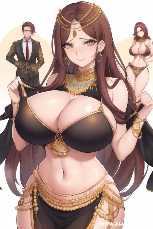 https://pics2025.ai-hentai.net/media/gallery/photo/web/10/12/18/01/41/12/www.ai-hentai.net-1496505.jpg