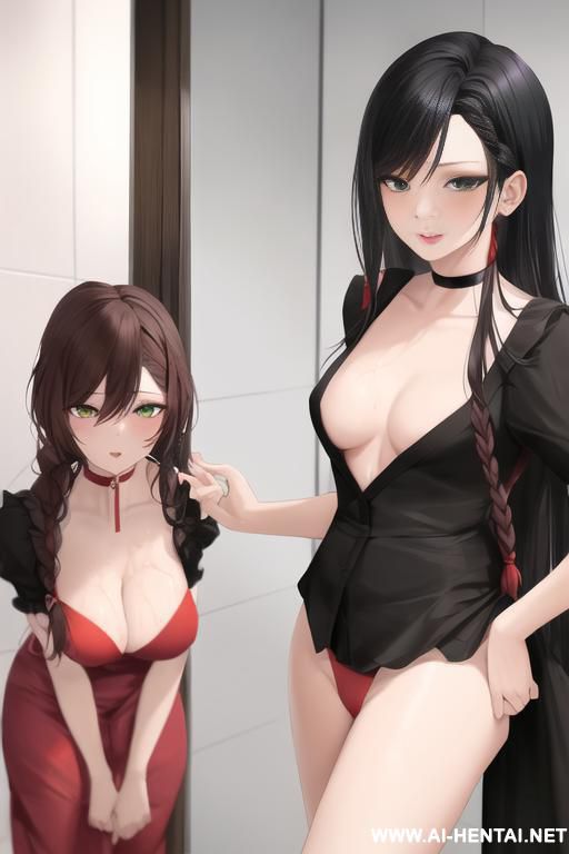 https://pics2025.ai-hentai.net/media/gallery/photo/web/10/12/18/02/02/35/www.ai-hentai.net-1496508.jpg