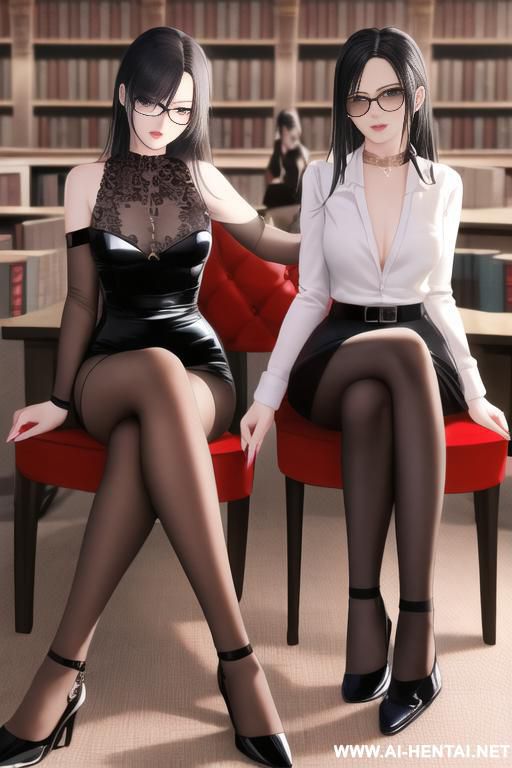 https://pics2025.ai-hentai.net/media/gallery/photo/web/10/12/18/02/04/41/www.ai-hentai.net-1496511.jpg