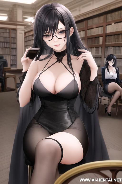 https://pics2025.ai-hentai.net/media/gallery/photo/web/10/12/18/02/13/55/www.ai-hentai.net-1496513.jpg