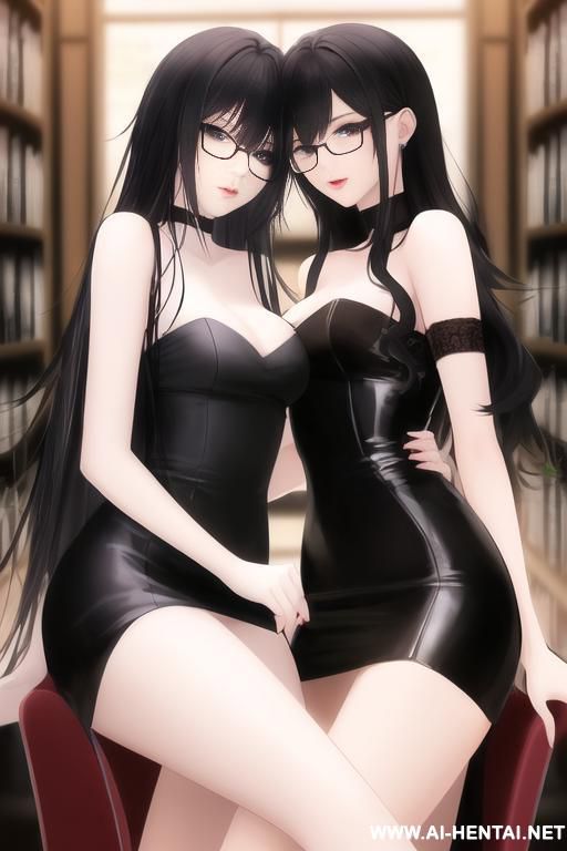 https://pics2025.ai-hentai.net/media/gallery/photo/web/10/12/18/02/16/39/www.ai-hentai.net-1496515.jpg