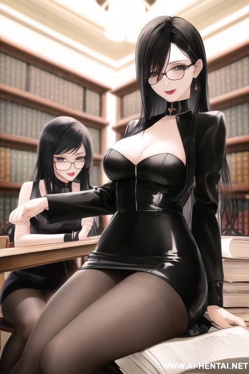https://pics2025.ai-hentai.net/media/gallery/photo/web/10/12/18/02/20/58/www.ai-hentai.net-1496516.jpg
