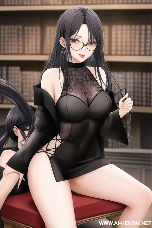 https://pics2025.ai-hentai.net/media/gallery/photo/web/10/12/18/02/27/45/www.ai-hentai.net-1496518.jpg
