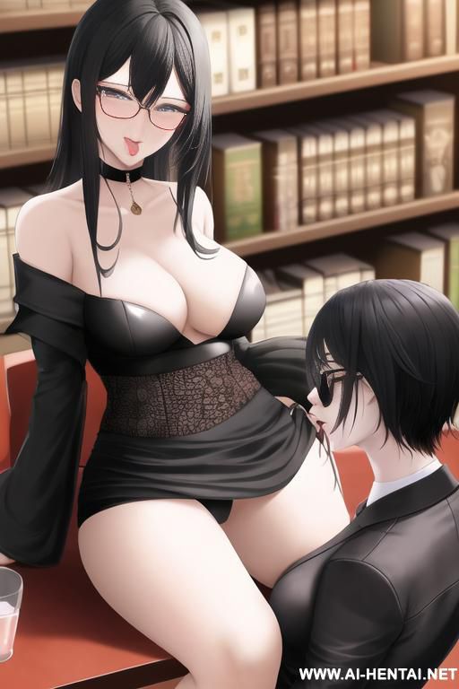 https://pics2025.ai-hentai.net/media/gallery/photo/web/10/12/18/02/35/18/www.ai-hentai.net-1496522.jpg