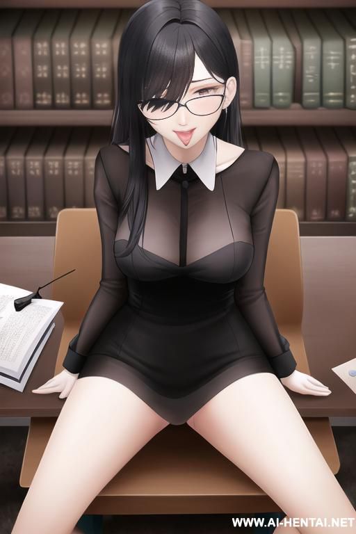 https://pics2025.ai-hentai.net/media/gallery/photo/web/10/12/18/02/36/03/www.ai-hentai.net-1496523.jpg