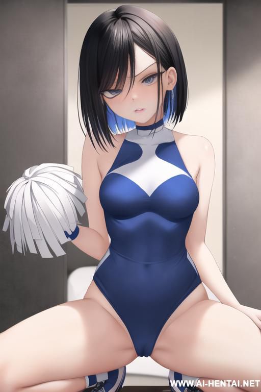 https://pics2025.ai-hentai.net/media/gallery/photo/web/10/12/18/03/35/29/www.ai-hentai.net-1496536.jpg