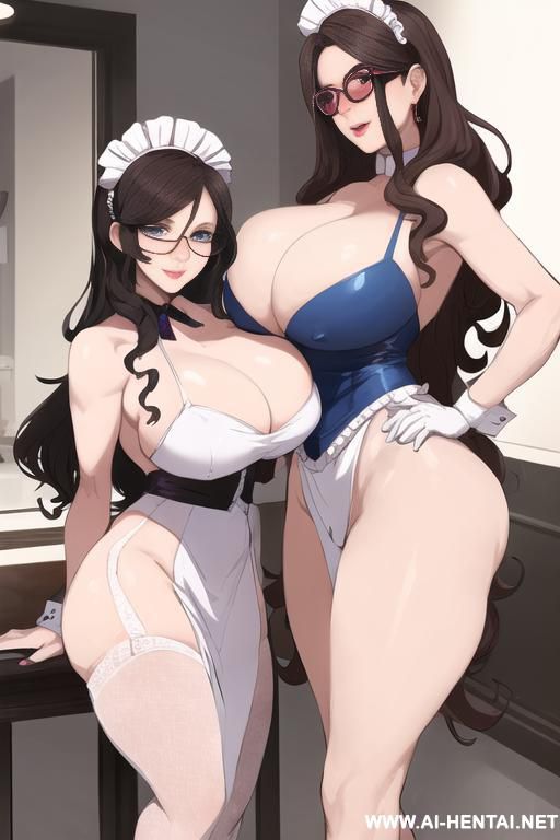 https://pics2025.ai-hentai.net/media/gallery/photo/web/10/12/18/06/34/53/www.ai-hentai.net-1496579.jpg