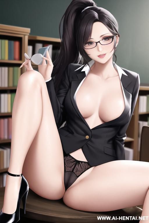 https://pics2025.ai-hentai.net/media/gallery/photo/web/10/12/18/07/25/51/www.ai-hentai.net-1496598.jpg
