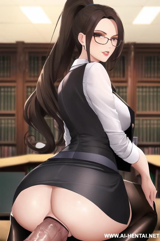 https://pics2025.ai-hentai.net/media/gallery/photo/web/10/12/18/07/30/28/www.ai-hentai.net-1496600.jpg
