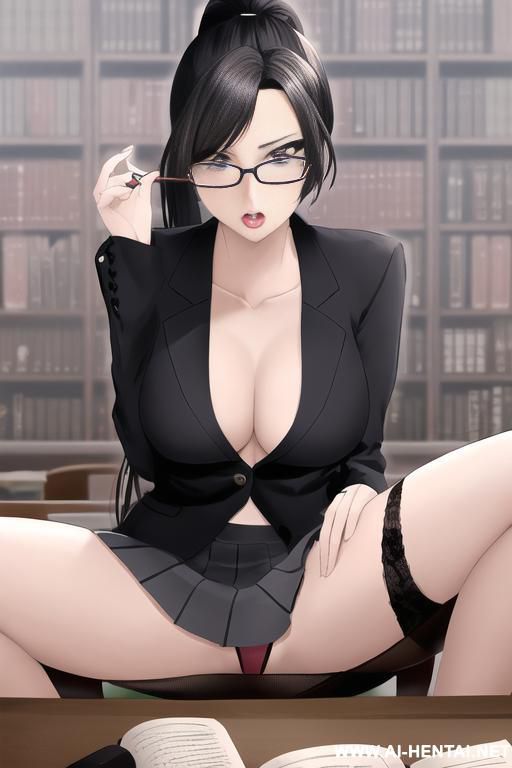 https://pics2025.ai-hentai.net/media/gallery/photo/web/10/12/18/07/32/54/www.ai-hentai.net-1496603.jpg