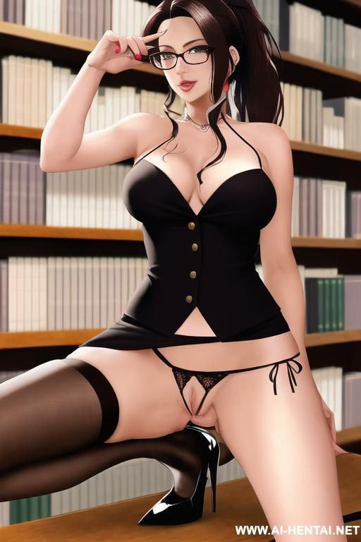 https://pics2025.ai-hentai.net/media/gallery/photo/web/10/12/18/07/34/42/www.ai-hentai.net-1496602.jpg