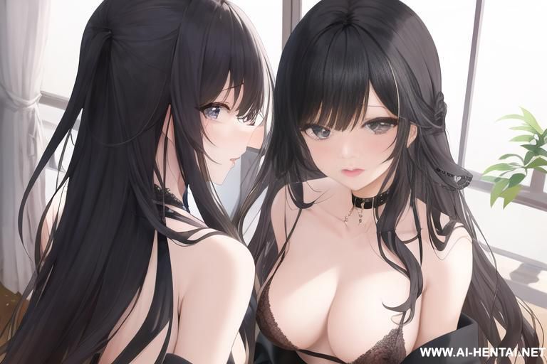 https://pics2025.ai-hentai.net/media/gallery/photo/web/10/12/18/08/24/42/www.ai-hentai.net-1496625.jpg