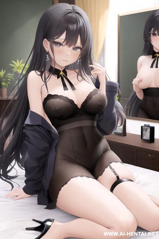 https://pics2025.ai-hentai.net/media/gallery/photo/web/10/12/18/08/27/24/www.ai-hentai.net-1496627.jpg