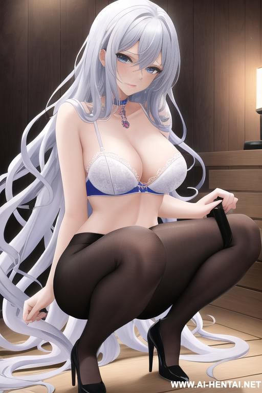 https://pics2025.ai-hentai.net/media/gallery/photo/web/10/12/18/08/58/15/www.ai-hentai.net-1496641.jpg
