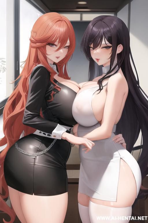 https://pics2025.ai-hentai.net/media/gallery/photo/web/10/12/18/12/26/09/www.ai-hentai.net-1496732.jpg