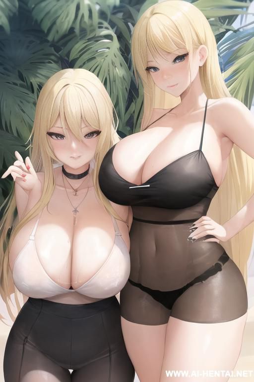 https://pics2025.ai-hentai.net/media/gallery/photo/web/10/12/18/12/50/11/www.ai-hentai.net-1496738.jpg
