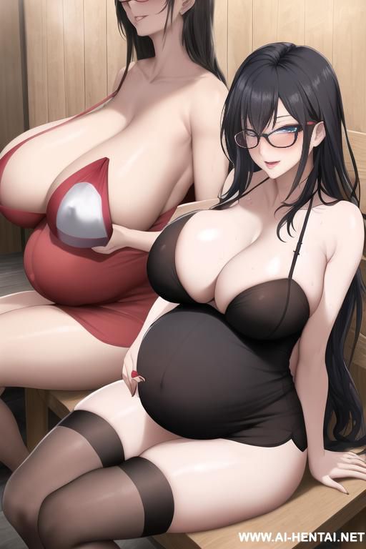 https://pics2025.ai-hentai.net/media/gallery/photo/web/10/12/18/14/19/57/www.ai-hentai.net-1496764.jpg