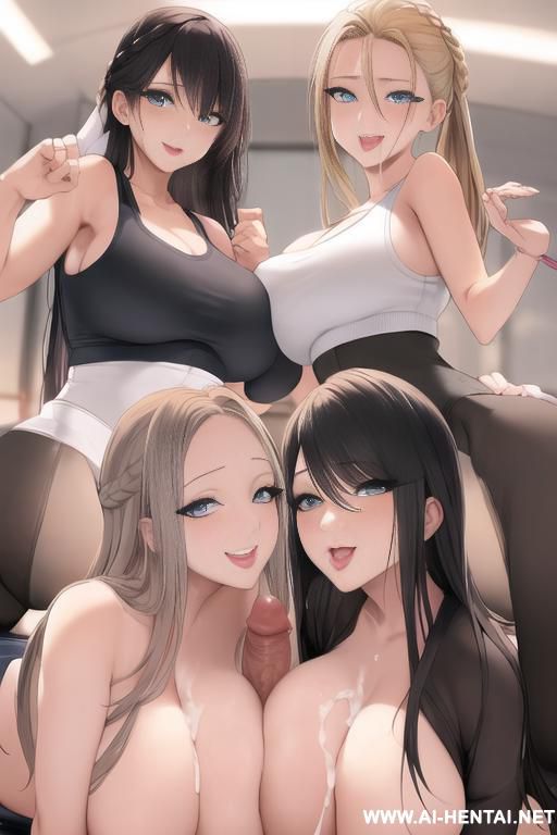 https://pics2025.ai-hentai.net/media/gallery/photo/web/10/12/18/15/32/53/www.ai-hentai.net-1496795.jpg