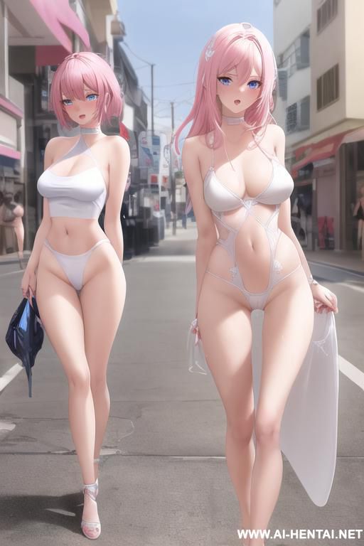 https://pics2025.ai-hentai.net/media/gallery/photo/web/10/12/18/16/13/20/www.ai-hentai.net-1496811.jpg