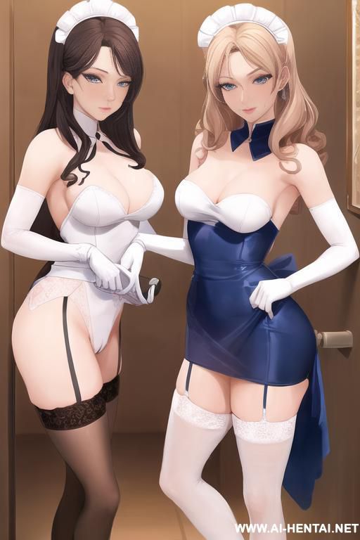 https://pics2025.ai-hentai.net/media/gallery/photo/web/10/12/18/22/01/52/www.ai-hentai.net-1496947.jpg