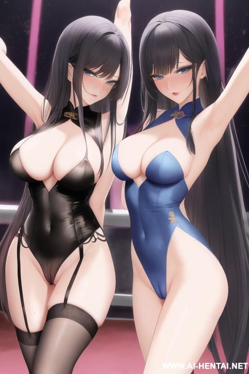 https://pics2025.ai-hentai.net/media/gallery/photo/web/10/12/18/23/25/24/www.ai-hentai.net-1496982.jpg