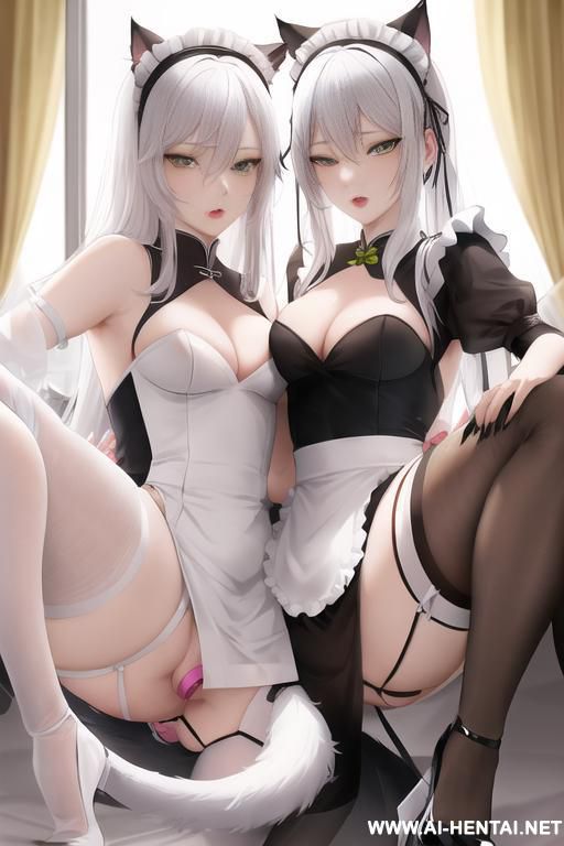https://pics2025.ai-hentai.net/media/gallery/photo/web/10/12/19/00/21/17/www.ai-hentai.net-1497010.jpg