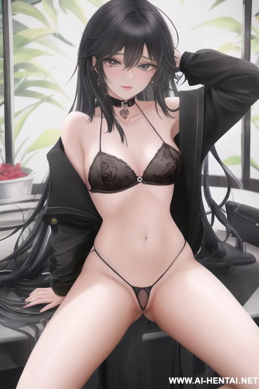 https://pics2025.ai-hentai.net/media/gallery/photo/web/10/12/19/01/35/54/www.ai-hentai.net-1497033.jpg