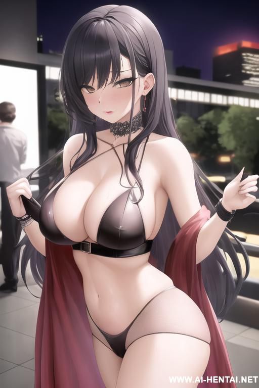 https://pics2025.ai-hentai.net/media/gallery/photo/web/10/12/19/04/12/55/www.ai-hentai.net-1497068.jpg