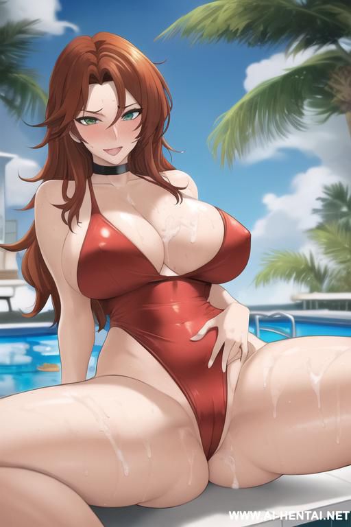 https://pics2025.ai-hentai.net/media/gallery/photo/web/10/12/19/06/25/45/www.ai-hentai.net-1497113.jpg