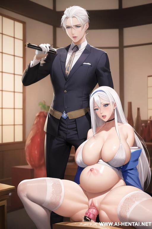 https://pics2025.ai-hentai.net/media/gallery/photo/web/10/12/19/07/01/57/www.ai-hentai.net-1497137.jpg