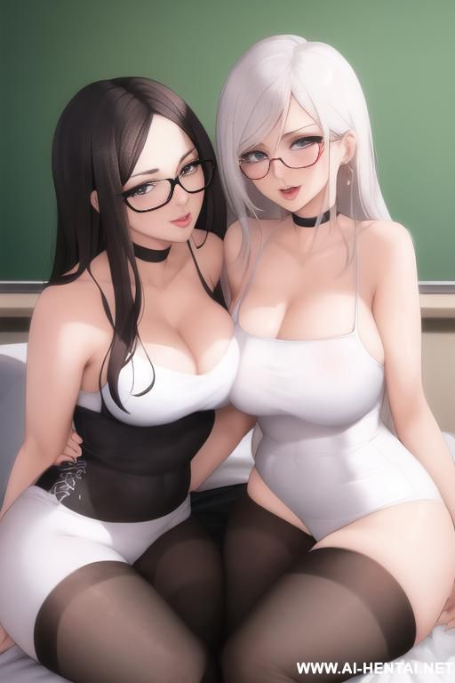 https://pics2025.ai-hentai.net/media/gallery/photo/web/10/12/19/07/55/24/www.ai-hentai.net-1497151.jpg