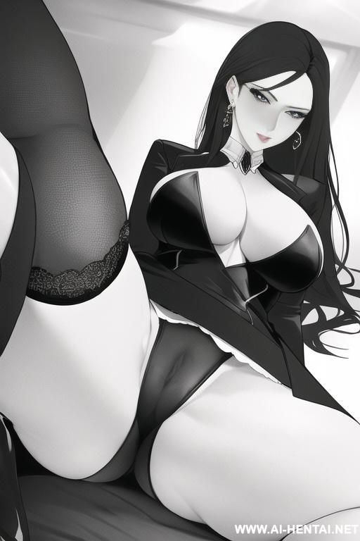 https://pics2025.ai-hentai.net/media/gallery/photo/web/10/12/19/08/08/32/www.ai-hentai.net-1497159.jpg
