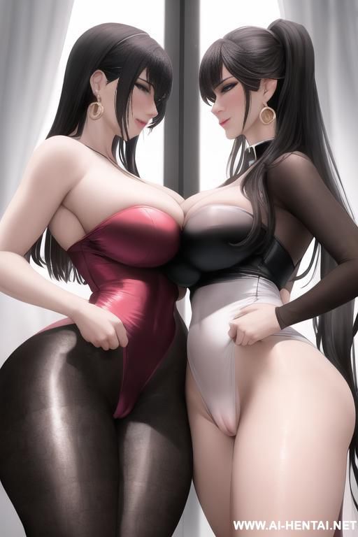 https://pics2025.ai-hentai.net/media/gallery/photo/web/10/12/19/08/22/04/www.ai-hentai.net-1497164.jpg