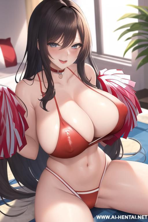 https://pics2025.ai-hentai.net/media/gallery/photo/web/10/12/19/12/58/22/www.ai-hentai.net-1497278.jpg