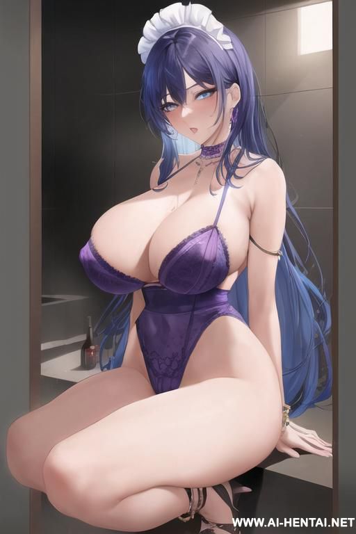 https://pics2025.ai-hentai.net/media/gallery/photo/web/10/12/19/14/45/50/www.ai-hentai.net-1497339.jpg