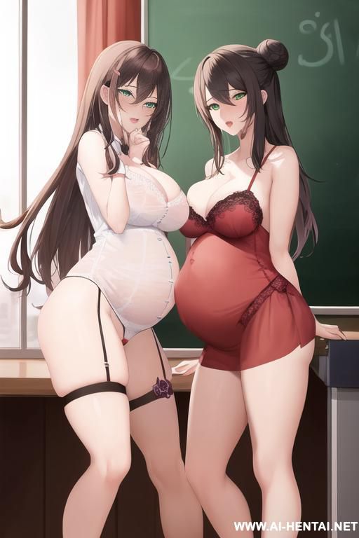 https://pics2025.ai-hentai.net/media/gallery/photo/web/10/12/19/15/08/27/www.ai-hentai.net-1497348.jpg