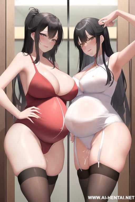 https://pics2025.ai-hentai.net/media/gallery/photo/web/10/12/19/15/38/03/www.ai-hentai.net-1497365.jpg