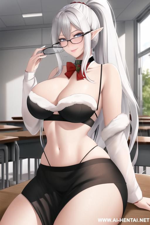https://pics2025.ai-hentai.net/media/gallery/photo/web/10/12/19/18/15/31/www.ai-hentai.net-1497437.jpg