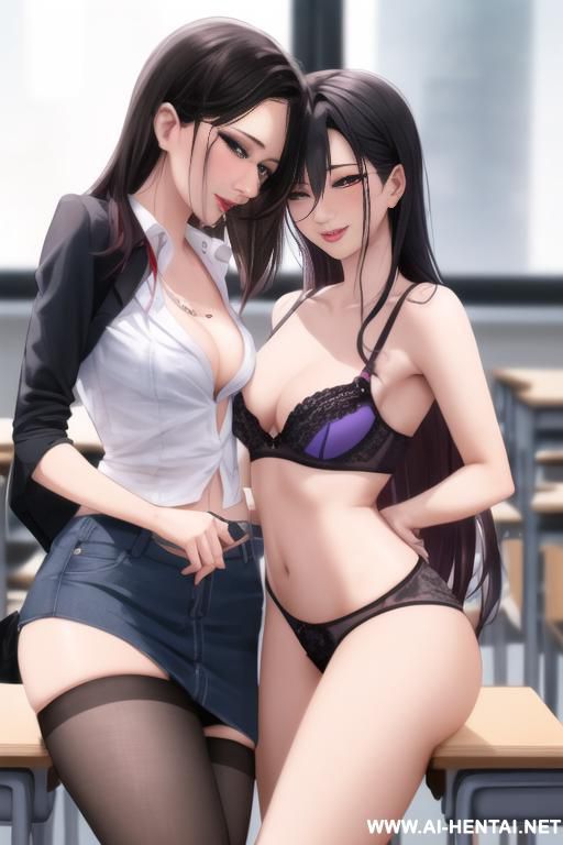 https://pics2025.ai-hentai.net/media/gallery/photo/web/10/12/19/22/01/21/www.ai-hentai.net-1497530.jpg