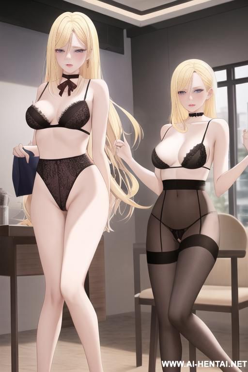 https://pics2025.ai-hentai.net/media/gallery/photo/web/10/12/19/23/18/45/www.ai-hentai.net-1497561.jpg
