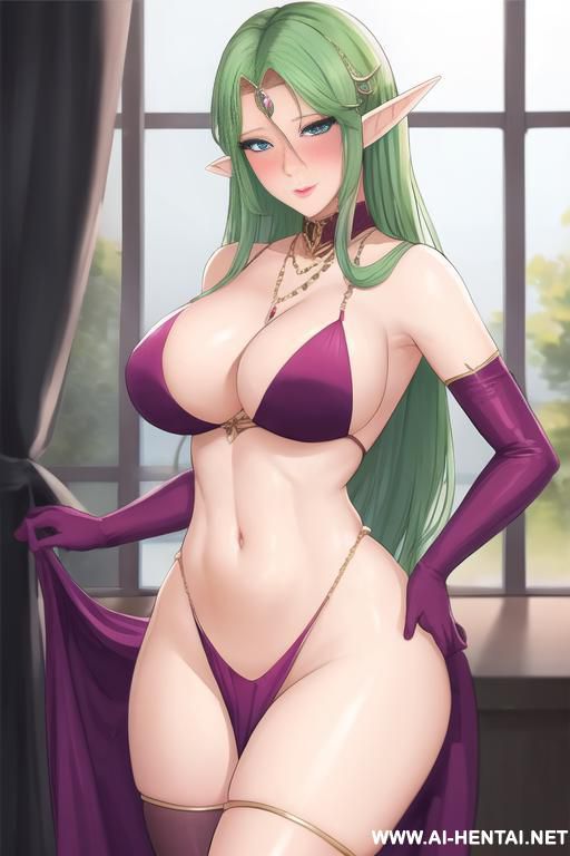 https://pics2025.ai-hentai.net/media/gallery/photo/web/10/12/19/23/37/47/www.ai-hentai.net-1497570.jpg