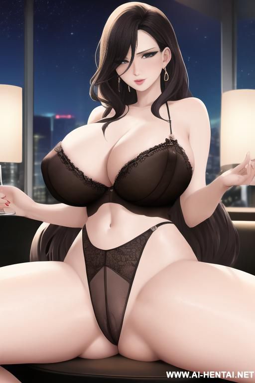 https://pics2025.ai-hentai.net/media/gallery/photo/web/10/12/19/23/51/44/www.ai-hentai.net-1497573.jpg