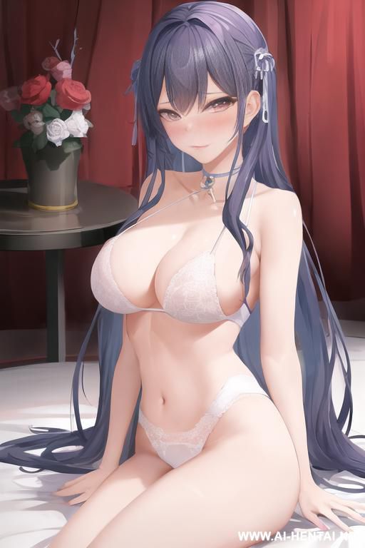 https://pics2025.ai-hentai.net/media/gallery/photo/web/10/12/20/01/39/37/www.ai-hentai.net-1497643.jpg