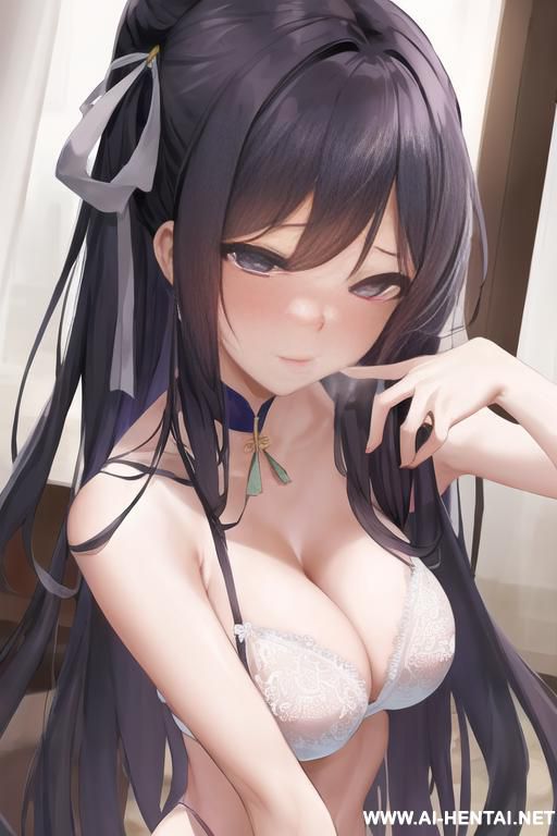 https://pics2025.ai-hentai.net/media/gallery/photo/web/10/12/20/01/41/32/www.ai-hentai.net-1497646.jpg