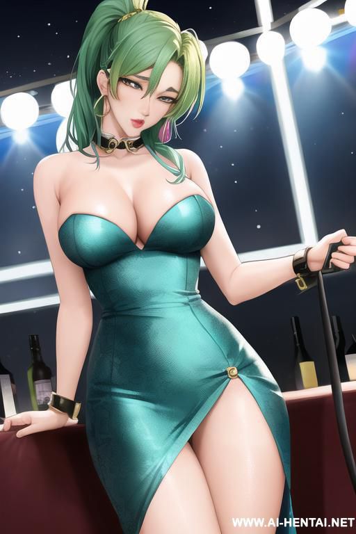 https://pics2025.ai-hentai.net/media/gallery/photo/web/10/12/20/01/58/10/www.ai-hentai.net-1497653.jpg