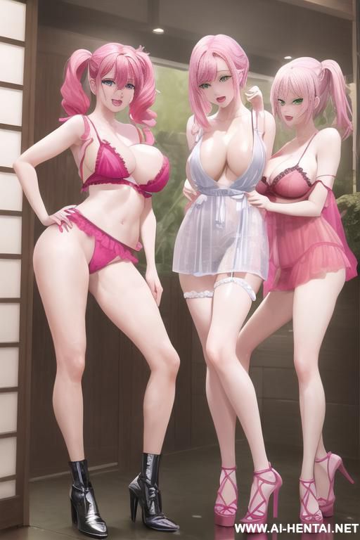 https://pics2025.ai-hentai.net/media/gallery/photo/web/10/12/20/02/10/44/www.ai-hentai.net-1497663.jpg