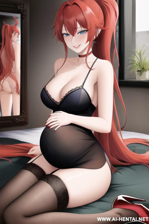 https://pics2025.ai-hentai.net/media/gallery/photo/web/10/12/20/02/25/00/www.ai-hentai.net-1497669.jpg