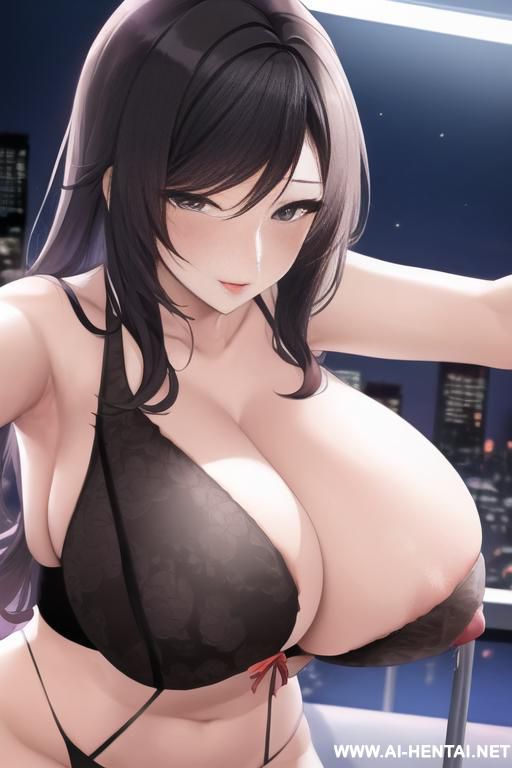 https://pics2025.ai-hentai.net/media/gallery/photo/web/10/12/20/03/40/27/www.ai-hentai.net-1497689.jpg