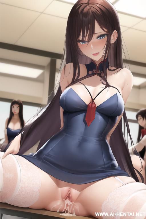 https://pics2025.ai-hentai.net/media/gallery/photo/web/10/12/20/05/51/04/www.ai-hentai.net-1497725.jpg