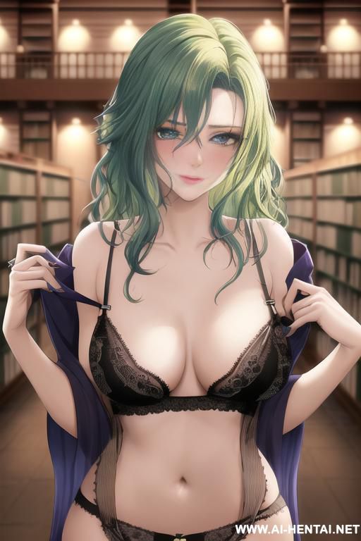 https://pics2025.ai-hentai.net/media/gallery/photo/web/10/12/20/05/57/15/www.ai-hentai.net-1497728.jpg